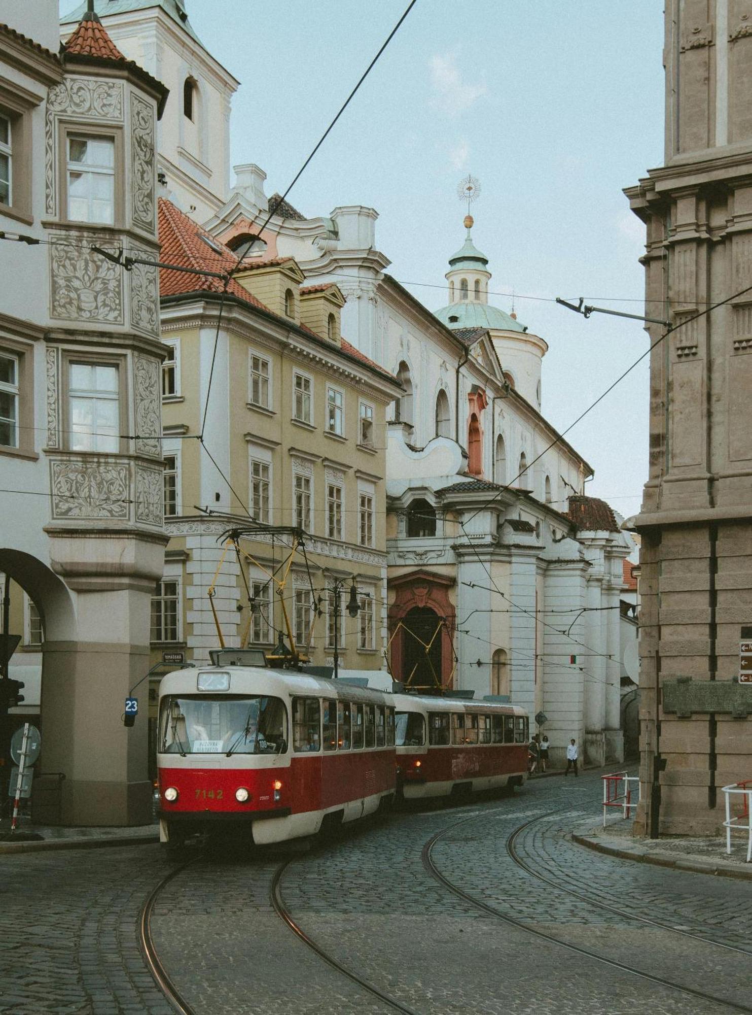 New Design & Style Apartments 50M From Wenceslas Square Prague Exterior photo