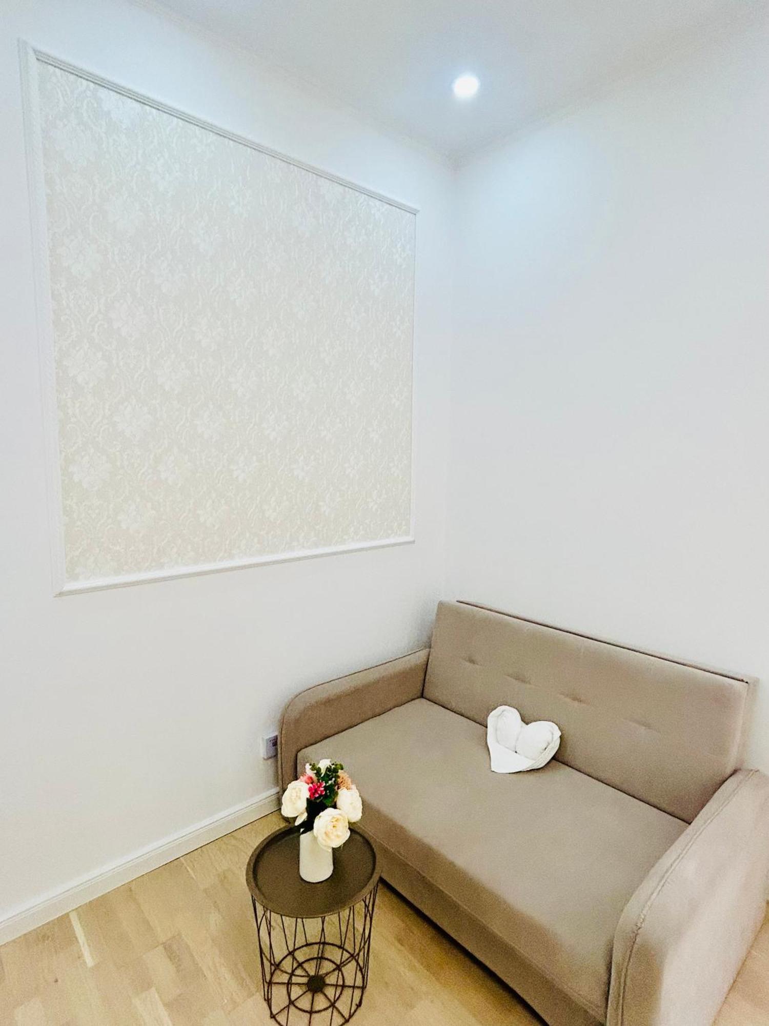 New Design & Style Apartments 50M From Wenceslas Square Prague Exterior photo